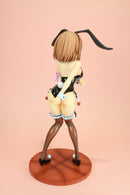 RO-KYU-BU!SS PLUM Airi Kashii -Black Bunny Ver.-