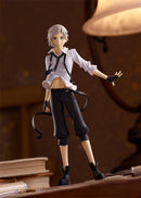 Bungo Stray Dogs POP UP PARADE Atsushi Nakajima