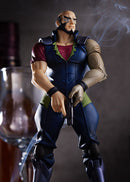 Cowbow Bebop POP UP PARADE Jet Black