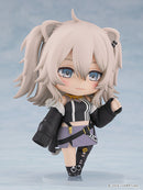 2114 hololive production Nendoroid Shishiro Botan