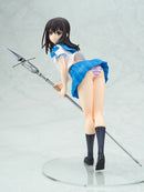 STRIKE THE BLOOD SECOND OVA HOBBY STOCK Himeragi Yukina
