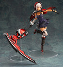 GOD EATER 2 RAGE BURST Good Smile Company Livie Collete