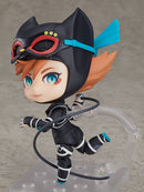 962 Batman Ninja Nendoroid Catwoman: Ninja Edition
