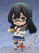 551 Kantai Collection -KanColle- Nendoroid Ooyodo