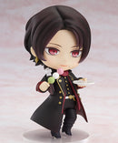 518 Touken Ranbu -ONLINE- Nendoroid Kashu Kiyomitsu (Re-run)