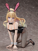 Classroom of the Elite FREEing Kei Karuizawa: Bunny Ver.