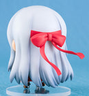 Kantai Collection -KanColle- Phat! Medicchu KanColle Shokaku
