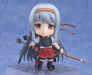 621 Kantai Collection -KanColle- Nendoroid Shokaku