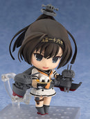 655 Kantai Collection -KanColle- Nendoroid Akizuki