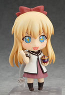 479 YuruYuri Nachuyachumi! Nendoroid Kyoko Toshino (re-run)