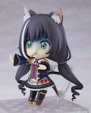 1480 Princess Connect! Re: Dive Nendoroid Karyl