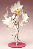 Fate/Extra CCC Hobby Max Saber Bride