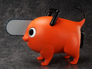 Chainsaw Man FuRyu Chainsaw Man PochitaPosing Soft Vinyl figure