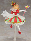 Cardcaptor Sakura GOOD SMILE COMPANY Sakura Kinomoto