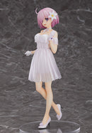Fate/Grand Order Good Smile Company Shielder/Mash Kyrielight: Heroic Spirit Formal Dress Ver.