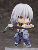 1488 Kingdom Hearts II Nendoroid Riku: Kingdom Hearts II Ver.