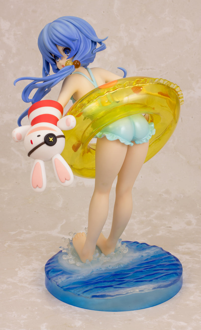 DATE A LIVE PLUM Yoshino~Splash Summer~