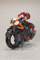 Blassreiter Orchid Seed Snow