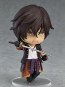 677 Touken Ranbu -ONLINE- Nendoroid Okurikara (re-run)