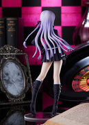 Danganronpa 1•2 Reload POP UP PARADE Kyoko Kirigiri