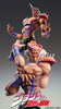 JOJO'S BIZARRE ADVENTURE Part2「Battle Tendency」Medicos Entertainment Chozo Kado[Esidisi]