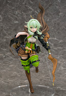 GOBLIN SLAYER Phat! High Elf Archer