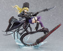 CODE VEIN Good Smile Company Mia Karnstein