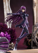 Fate/Grand Order POP UP PARADE Lancer/Scathach