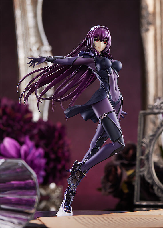 Fate/Grand Order POP UP PARADE Lancer/Scathach