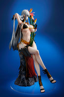 Valkyria Chronicles DUEL Selvaria Bles VERTEX Everlasting Summer 1/6 PVC Figure