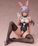 BINDing Creators Opinion BINDing Shion