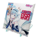 Dioramansion 150 PLM Dioramansion 150: Racing Miku Pit 2018 Optional Panel (Rd. 1 Okayama)