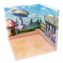 Dioramansion 150 PLM Dioramansion 150: (Amusement Park)