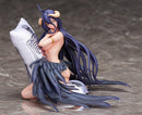 OVERLORD FREEing Albedo