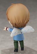 1453 Dakaretai Otoko 1-i ni Odosarete Imasu. Nendoroid Junta Azumaya