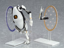 916 Portal 2 Nendoroid P-Body