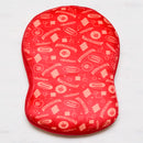 Fate/EXTELLA HOBBY STOCK Munya Mochi cushion Mumei