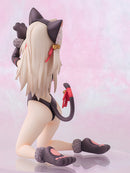 Fate/kaleid liner Prisma Illya 2wei Herz! Aquamarine Illya: Beast style