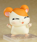 1615 Nendoroid Hamtaro