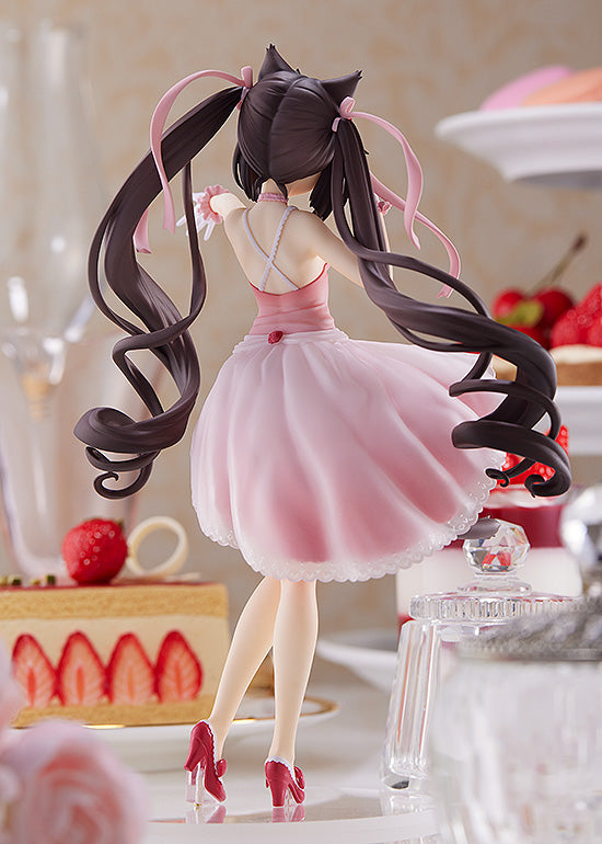 NEKOPARA POP UP PARADE Chocola: Cocktail Dress Ver.