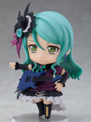 1302 BanG Dream! Girls Band Party! Nendoroid Sayo Hikawa: Stage Outfit Ver.