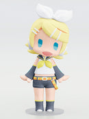 Character Vocal Series 02: Kagamine Rin/Len HELLO! GOOD SMILE Kagamine Rin (re-run)