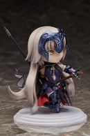 Fate/Grand Order Hobby Max Chara-Forme Beyond AVENGER/JEANNE D'ARC (ALTER)