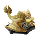 Monster Hunter Capcom MH CFB Standard model Plus Vol.10 (1 Random Blind Box)(4th-run)