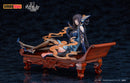 xxxHOLiC EMONTOYS ICHIHARA YUKO