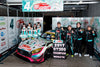Hatsune Miku GT Project GOOD SMILE RACING Good Smile Hatsune Miku AMG: 2017 Season Series Champion Ver.