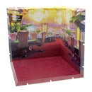 Dioramansion 150 PLM Dioramansion 150 Casino