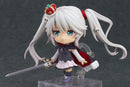 602 Millennium War Aigis Nendoroid Sybilla