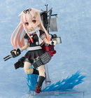Kantai Collection -KanColle- Phat! Parfom Yuudachi Kai Ni