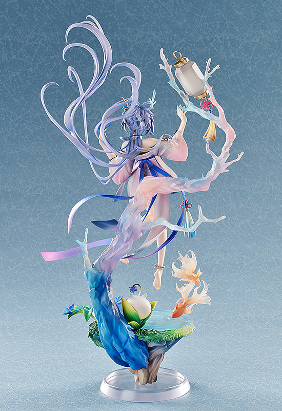 Vsinger Good Smile Arts Shanghai Luo Tianyi: Chant of Life Ver.